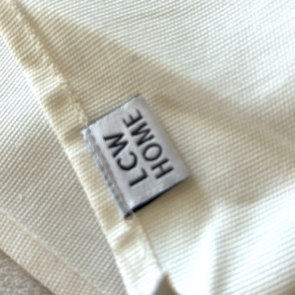 Table runner ..Pretty Country Style❤️ - Picture 6 of 7